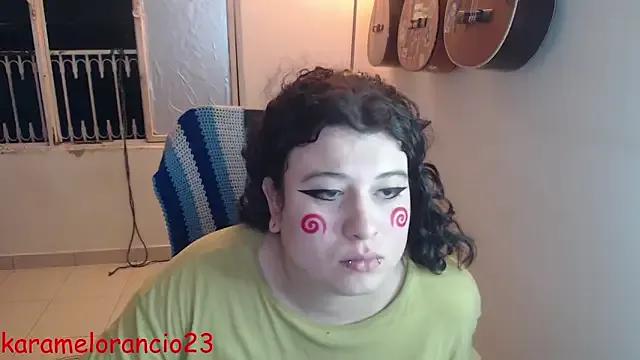 Avatar of Smoke_trip_Alicia