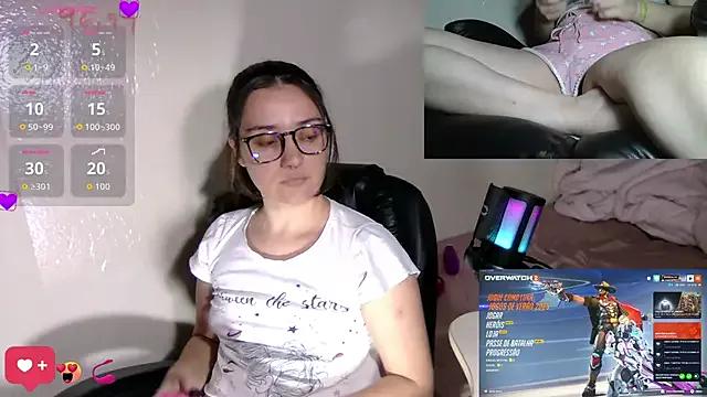 Avatar of sobresalinaa