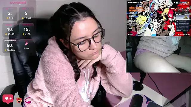 Avatar of sobresalinaa