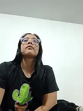 Freechat Sofia_leving on StripChat