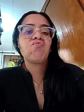 Freechat Sofia_leving on StripChat