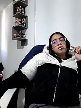 Sofia_leving