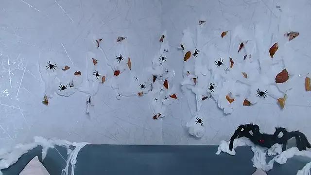 Avatar of sofiaa_here