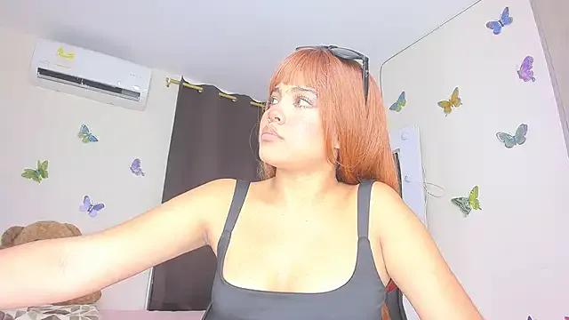 StripChat sofiacastillo01  is Freechat  sofiacastillo01 — FIVE FINGERS IN MY PUSSY