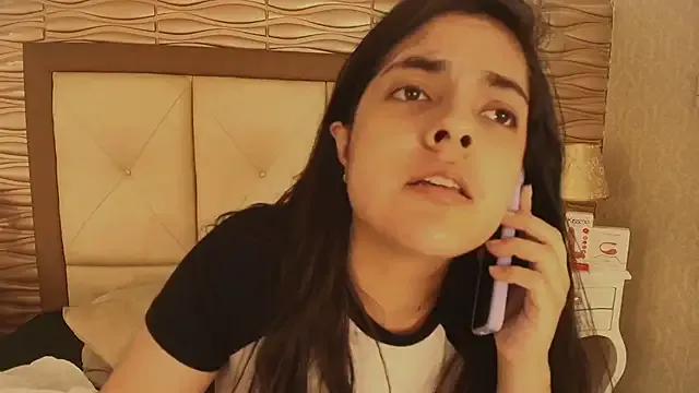 Avatar of sofiaclauss