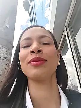 Avatar of SofiaDelicia