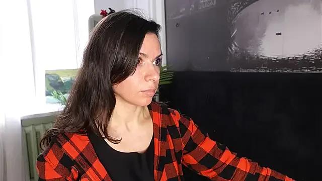 Avatar of SofiaFoster_