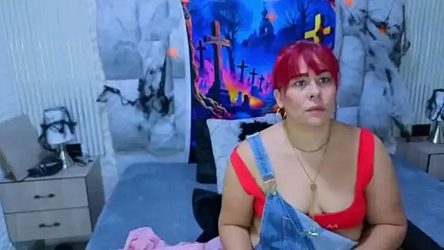 StripChat sofiagutierrez__  is Freechat  sofiagutierrez__ — Freechat on StripChat