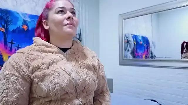 StripChat sofiagutierrez__  is Freechat  sofiagutierrez__ — Freechat on StripChat