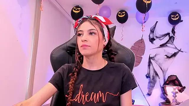 Avatar of sofiarouge