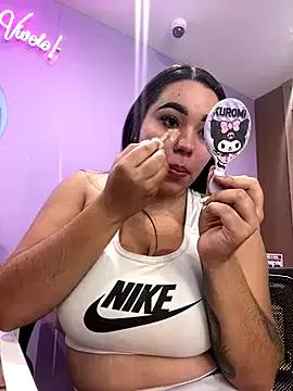 Avatar of SofiaWildee