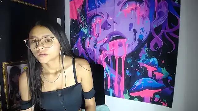 Avatar of SofieLove_01