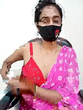 StripChat Softecho-03 is Private Softecho-03 — Show sexy pussy