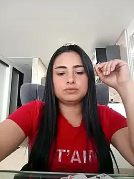 StripChat solerpamela  is Freechat  solerpamela — Freechat on StripChat
