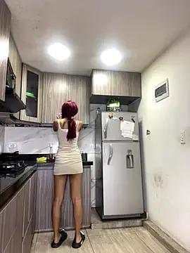 Avatar of Something_pork4