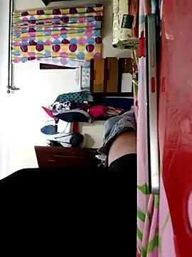 Freechat Sondosa3 on StripChat