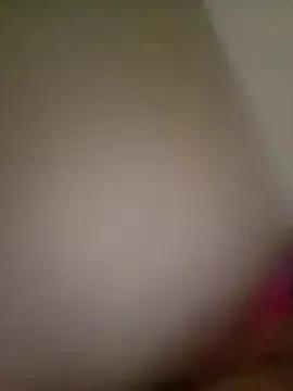 Freechat Sondosa3 on StripChat