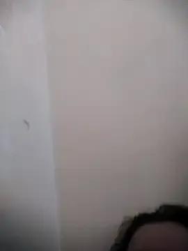 Freechat Sondosa3 on StripChat
