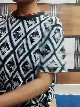 StripChat Soni_cute86526 is Freechat Soni_cute86526 — Pussy fingering