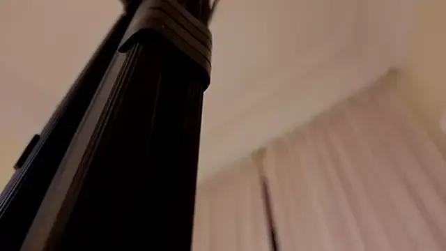 StripChat Sonia_Meow  is Freechat  Sonia_Meow — Freechat on StripChat