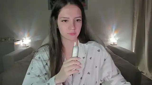 Avatar of Sonia_moon_