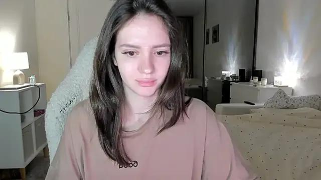 Avatar of Sonia_moon_