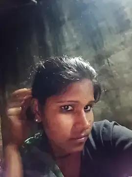 Avatar of Soniya4357