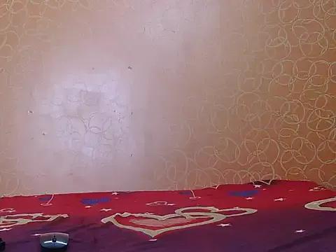 StripChat soniya_babby  is Freechat  soniya_babby — pussy oli