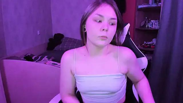 Avatar of Sophi_gi