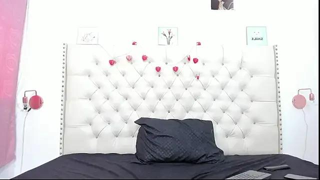 Avatar of Sophia_beauty_