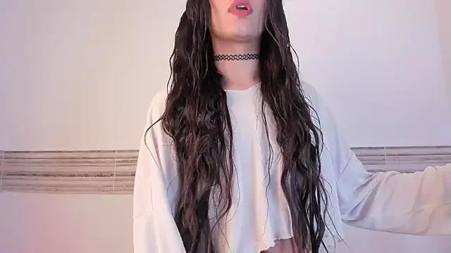 Avatar of Sophia_Cambpell