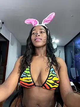 StripChat Sophia_moons  is Freechat  Sophia_moons — FLIP TITS UNTIL THEY LEAVE RED