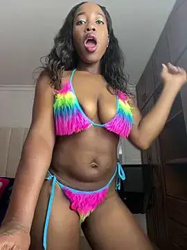 Sophia_moons — FLIP TITS UNTIL THEY LEAVE RED