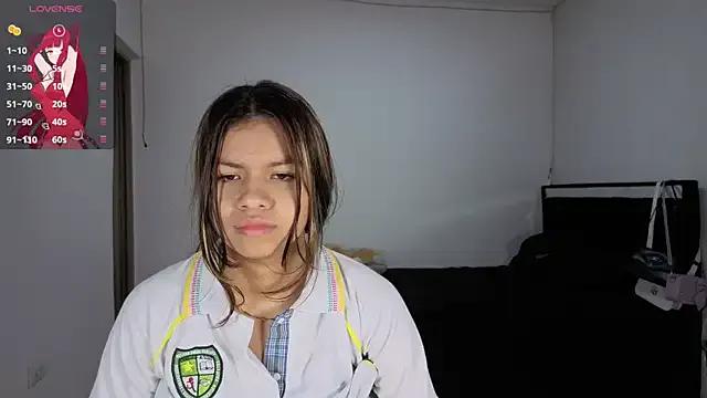 Avatar of sophia_ramirez12