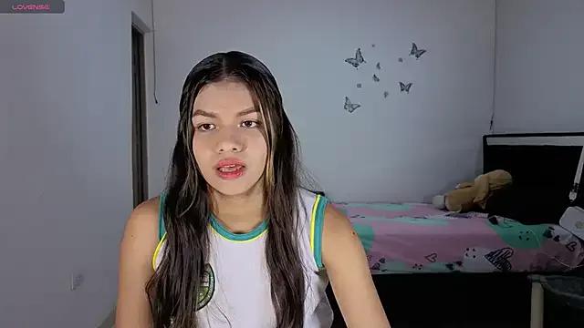 Avatar of sophia_ramirez12