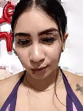 Avatar of sophia_salazar18