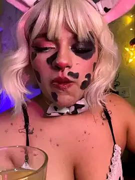 Sophia_Weest99 — Control for 8 min + fuck pussy