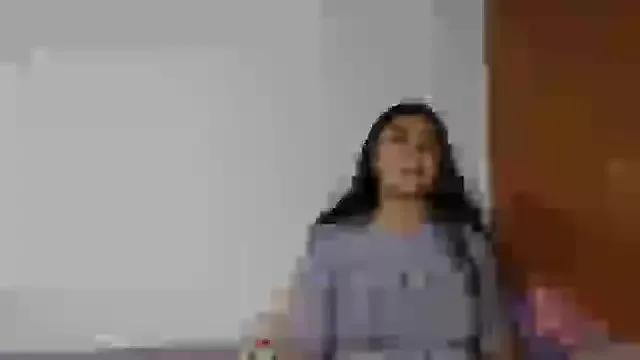 Avatar of sophiadaza666