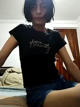 Avatar of sophiasleepy1