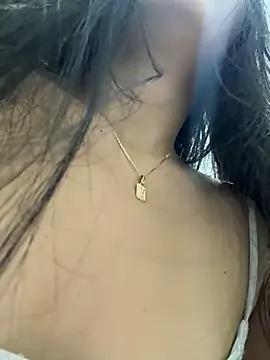 Avatar of Sophie__Foxxx