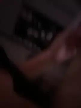 Avatar of Sophie__Foxxx