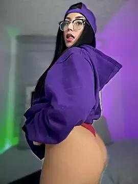 Avatar of sophie_cute66