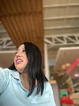 Avatar of Sophie_Dreamss