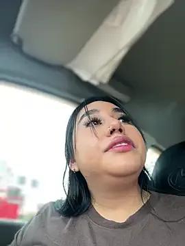 Avatar of Sophie_Dreamss