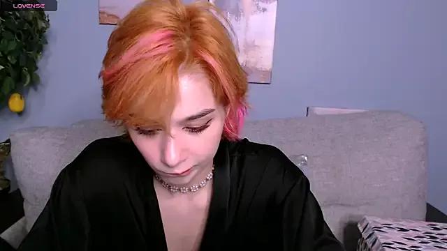 Avatar of SophieAsh