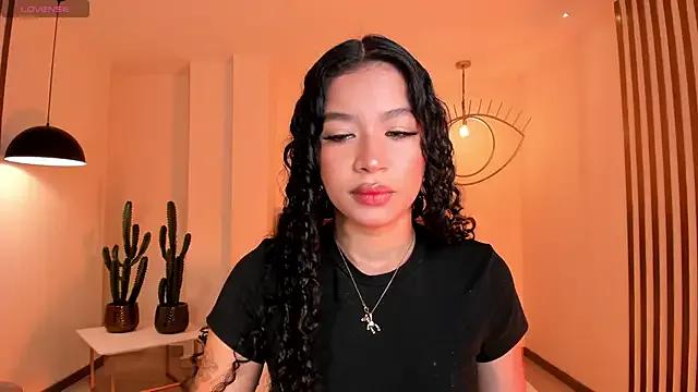 Avatar of SophieHouston_