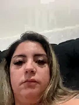Avatar of sophiemonroevip