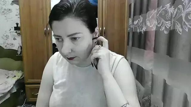 Avatar of SophieNightAh