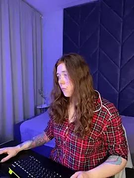 Avatar of SophiePure