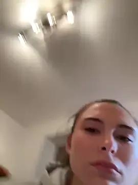 StripChat SophiiaStarr is Group SophiiaStarr —  Show My Boobs 5min